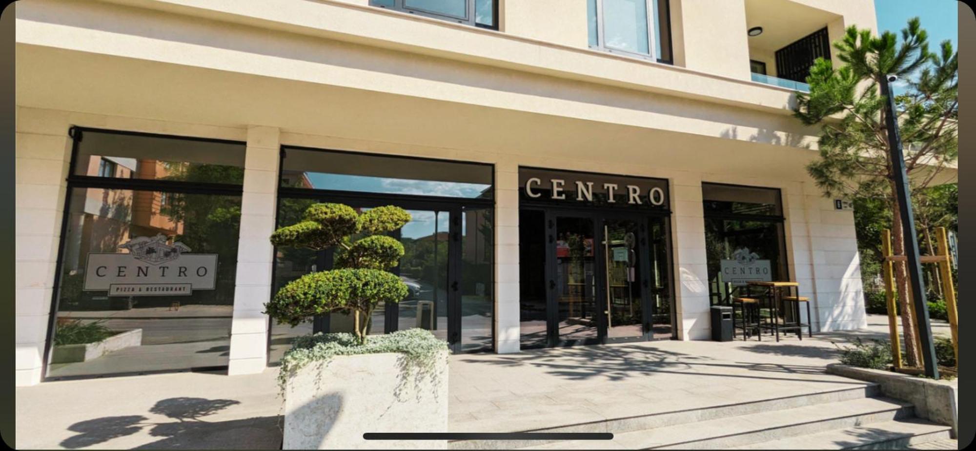 Exclusive St Constantine Suites Aziz Konstantin ve Elena Dış mekan fotoğraf