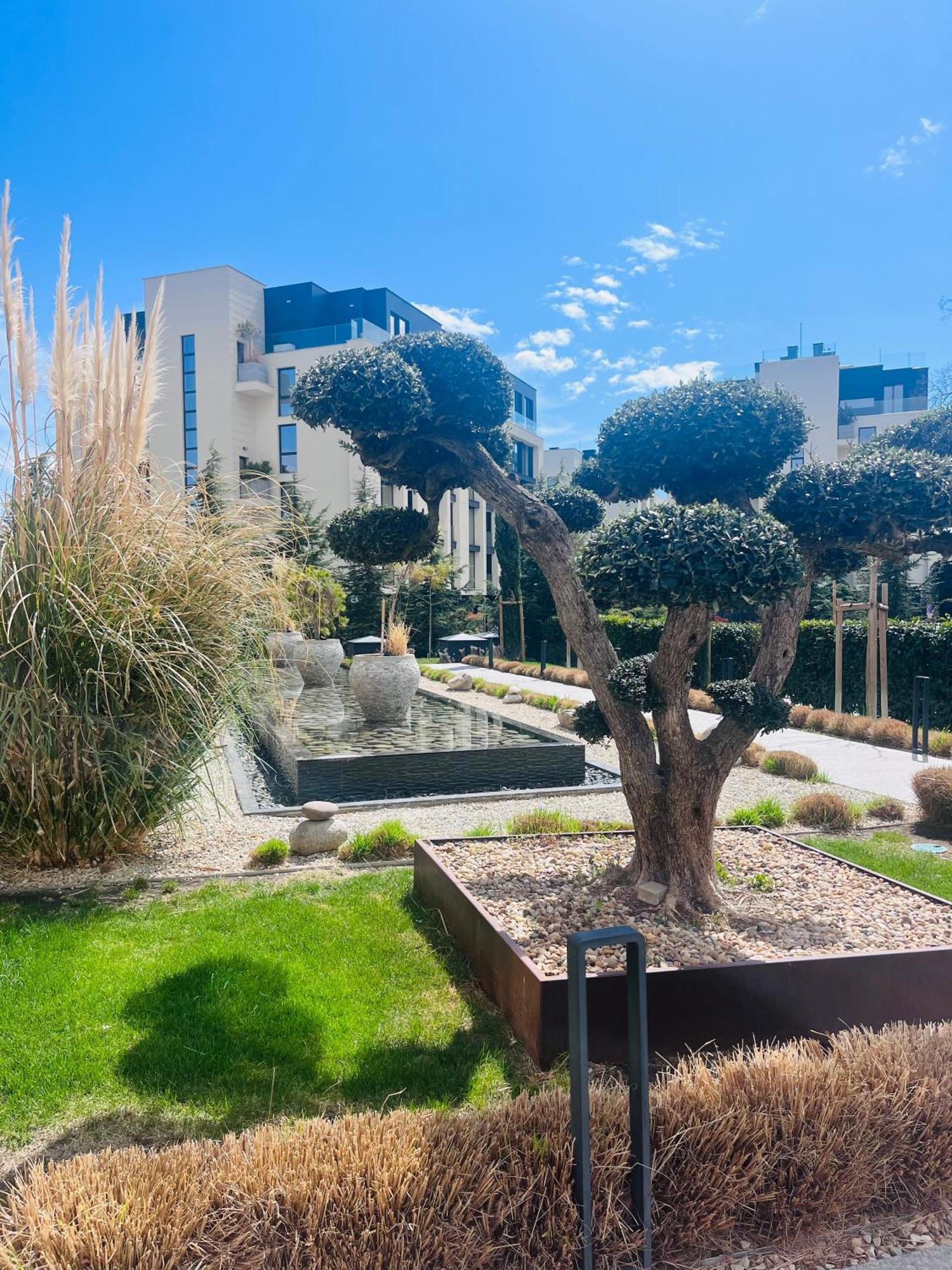 Exclusive St Constantine Suites Aziz Konstantin ve Elena Dış mekan fotoğraf