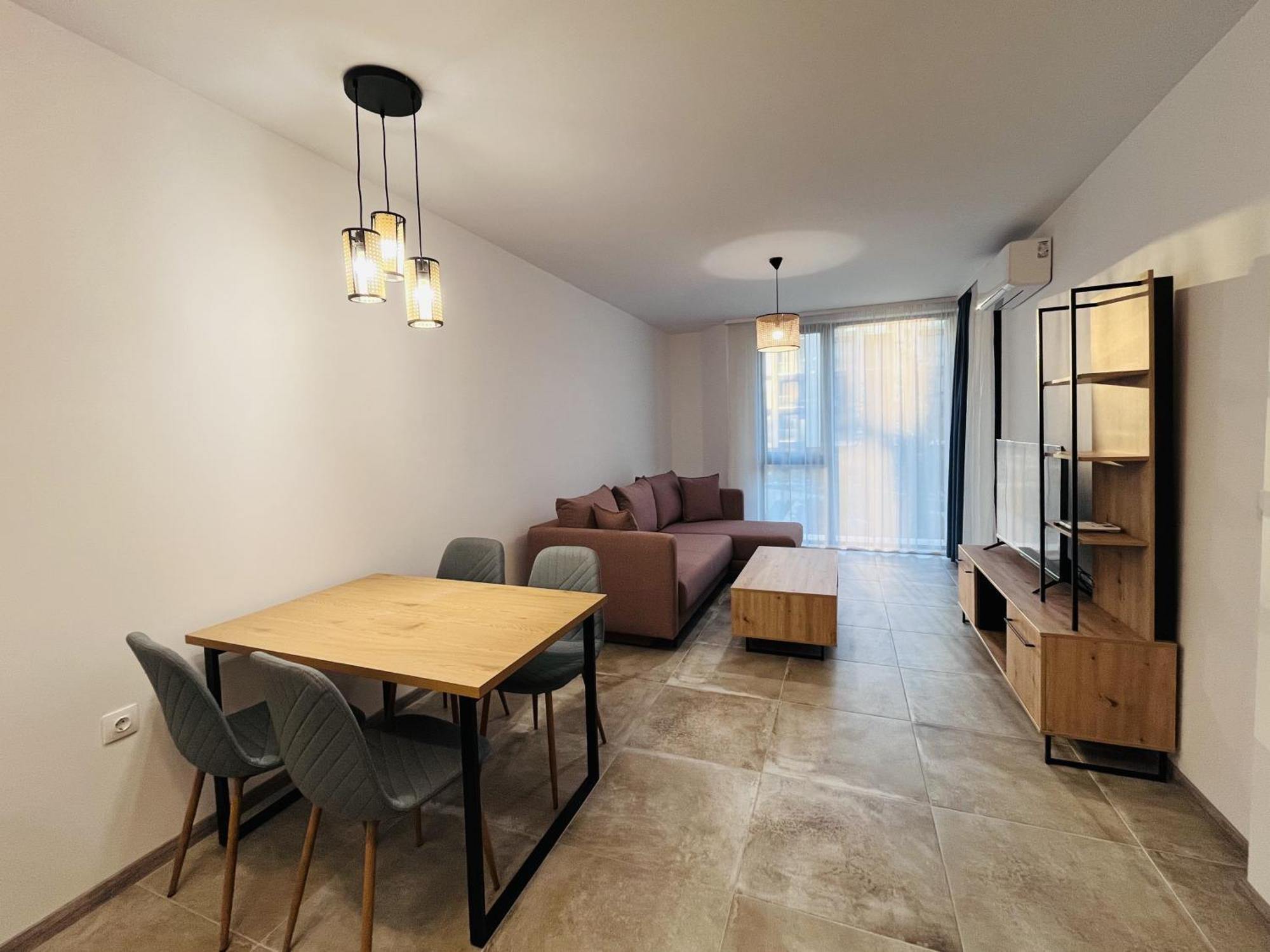 Exclusive St Constantine Suites Aziz Konstantin ve Elena Dış mekan fotoğraf
