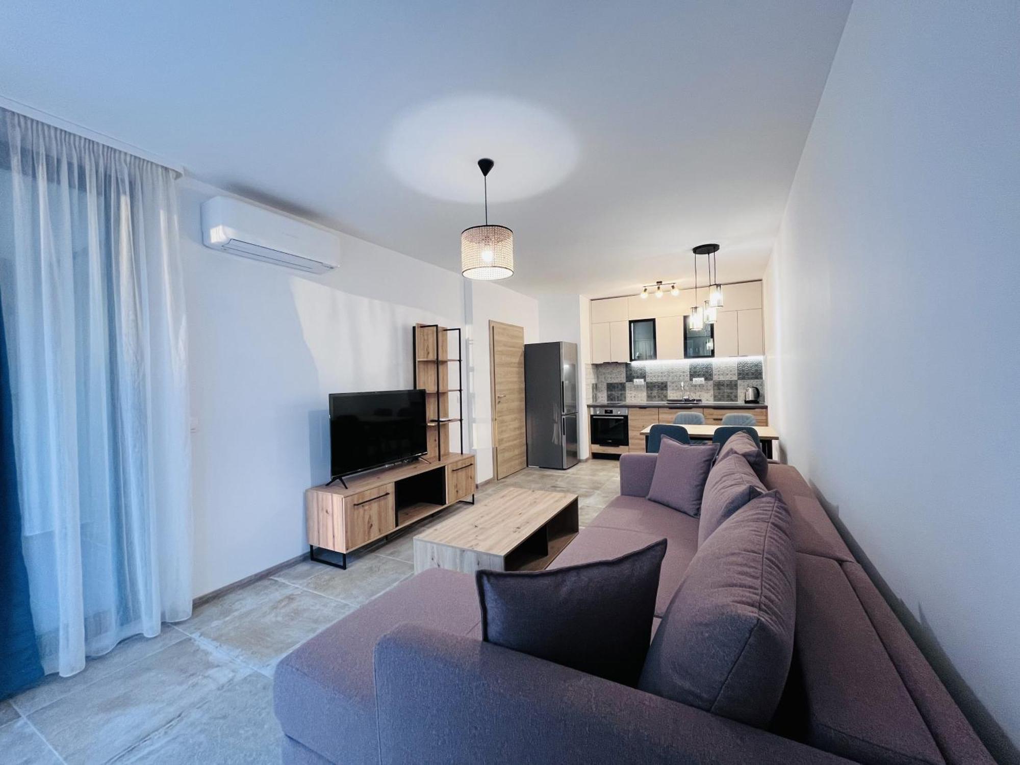 Exclusive St Constantine Suites Aziz Konstantin ve Elena Dış mekan fotoğraf