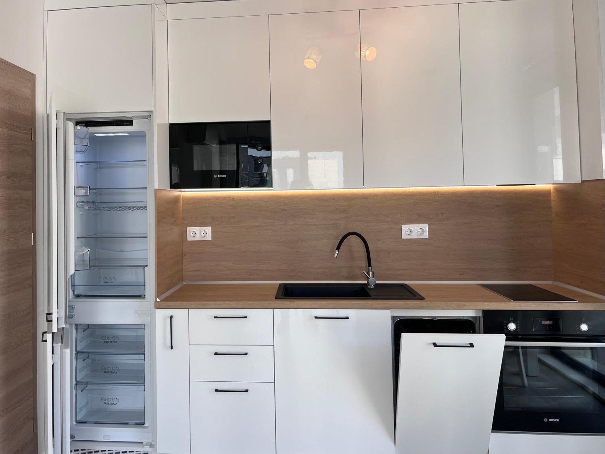 Exclusive St Constantine Suites Aziz Konstantin ve Elena Dış mekan fotoğraf
