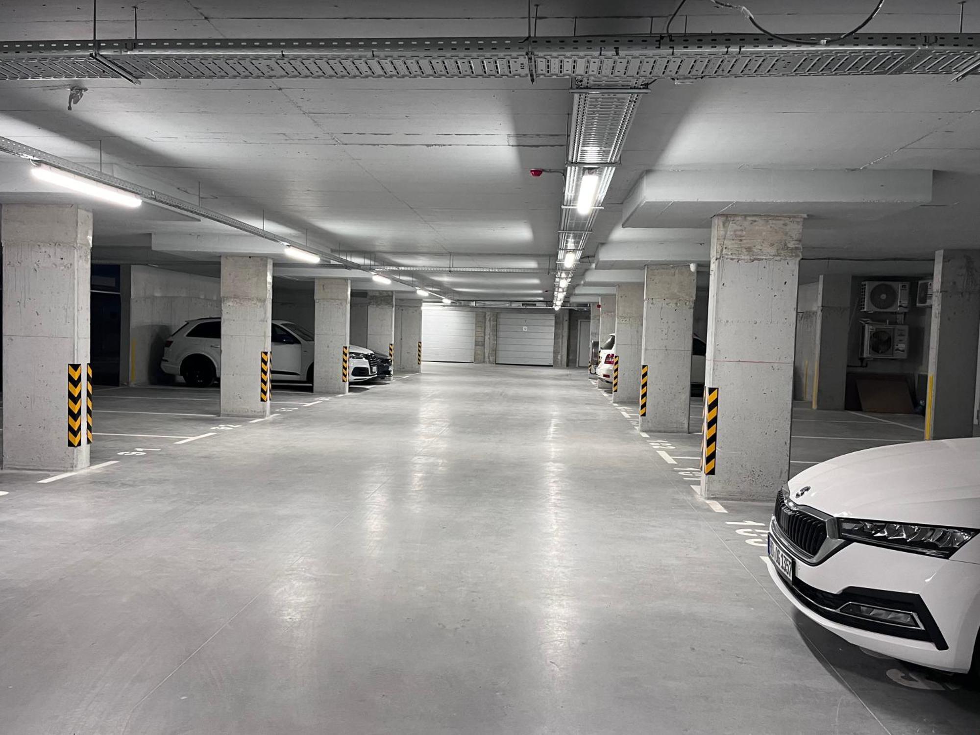 Exclusive St Constantine Suites Aziz Konstantin ve Elena Dış mekan fotoğraf
