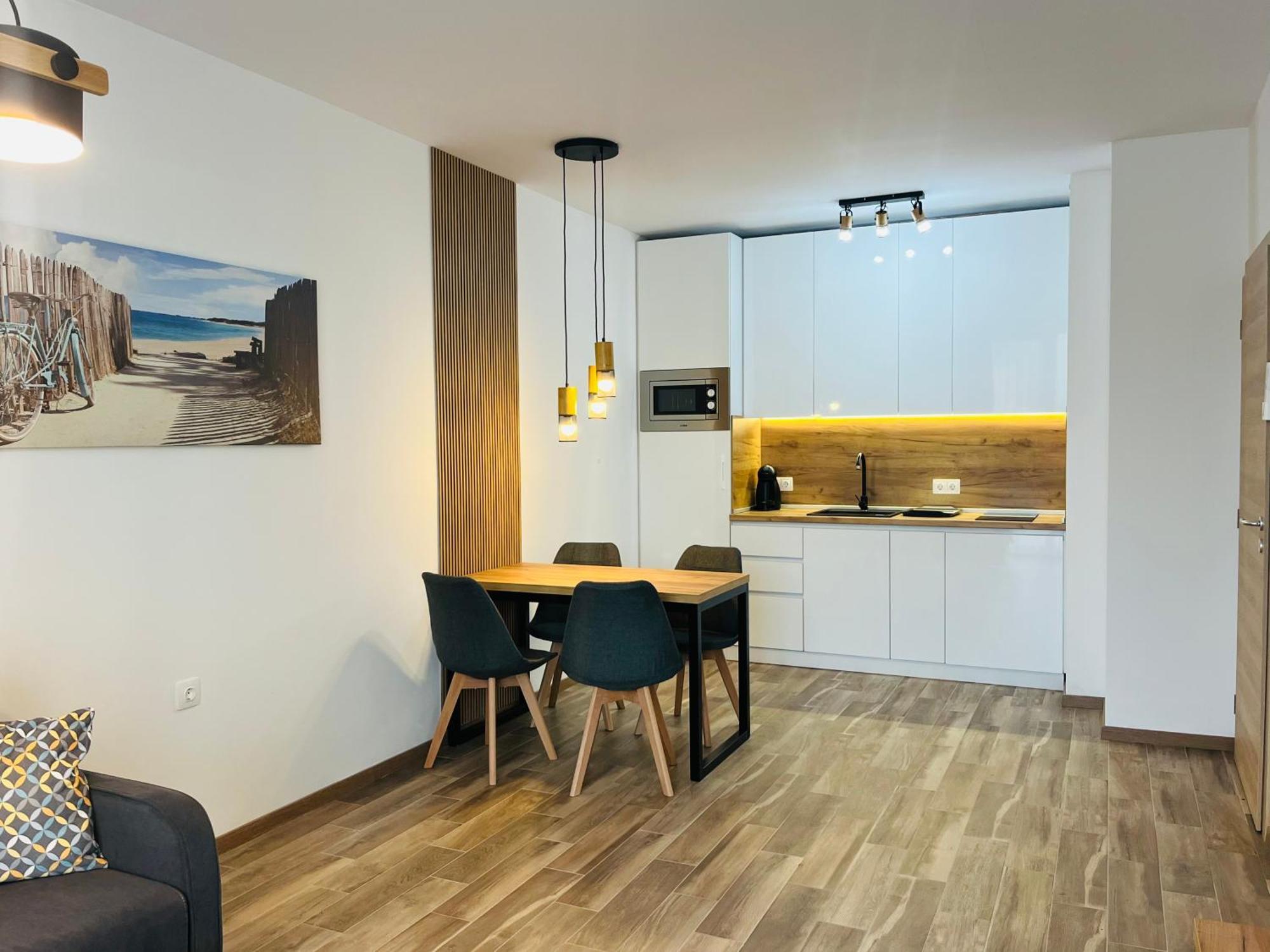 Exclusive St Constantine Suites Aziz Konstantin ve Elena Dış mekan fotoğraf